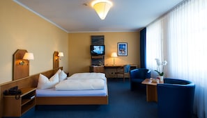Rollaway beds - Hotel & Restaurant Residence (Bautzen)