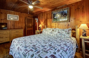 6 chambres, fer et planche Ă repasser, Wi-Fi gratuit, draps fournis