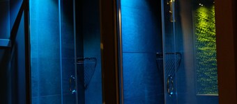 La Rocca Guest House & Spa