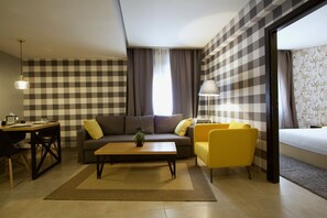 Smart TV 50 pulgadas con canales de televisión vía satélite