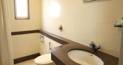 Sana Heritage Inn Hyd
