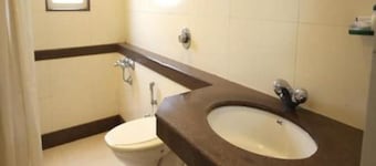 Sana Heritage Inn Hyd