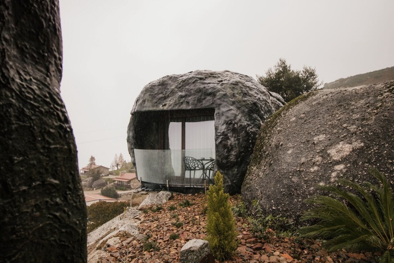 Caja fuerte, decoración individual, mobiliario individual