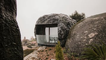 Caja fuerte, decoración individual, mobiliario individual