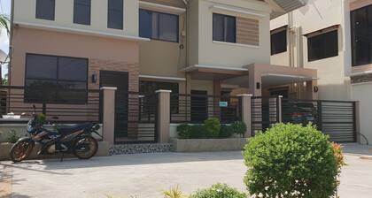 KB Homes