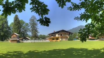 Ulkopuoli