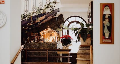 Istituto S. Lodovico