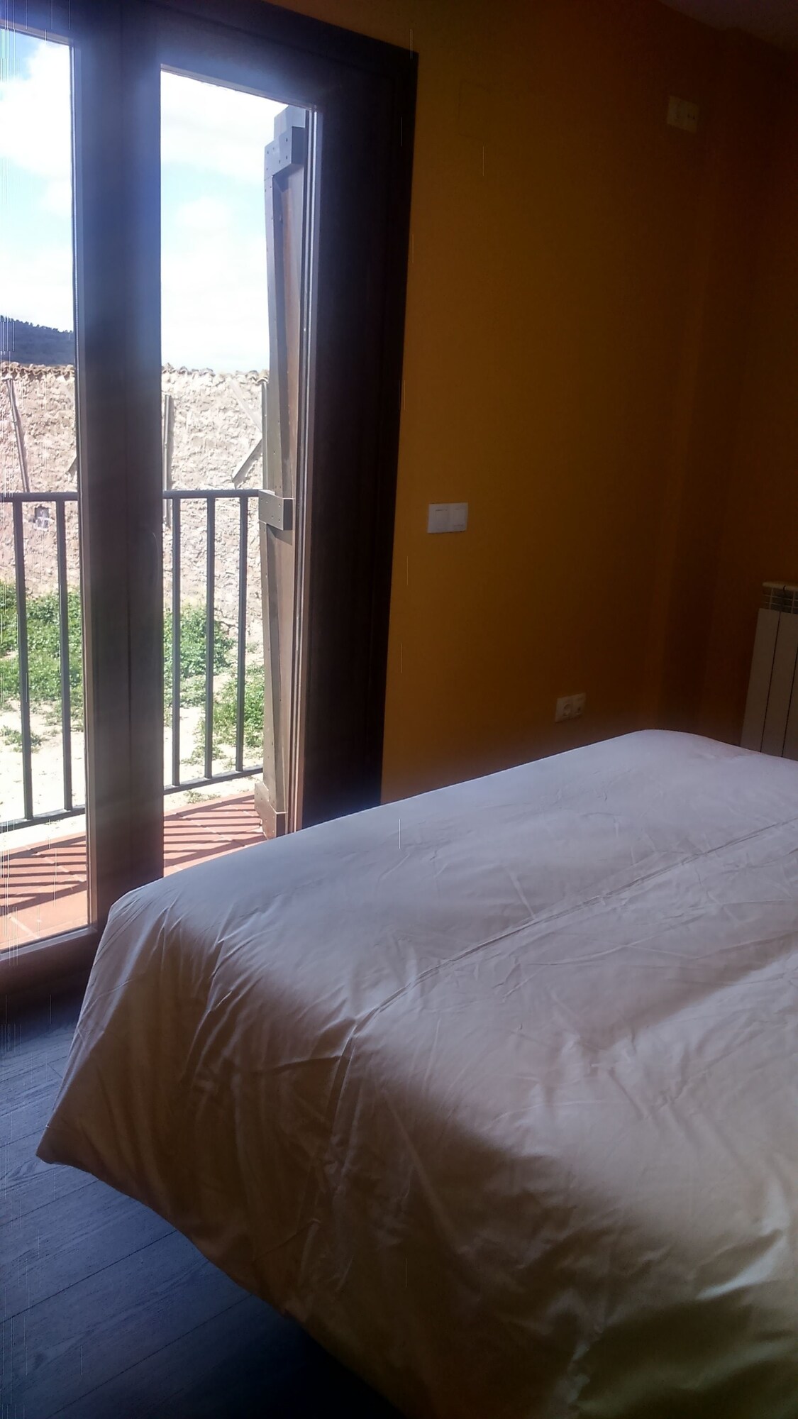 فنادق بتصنيف نجوم (2)