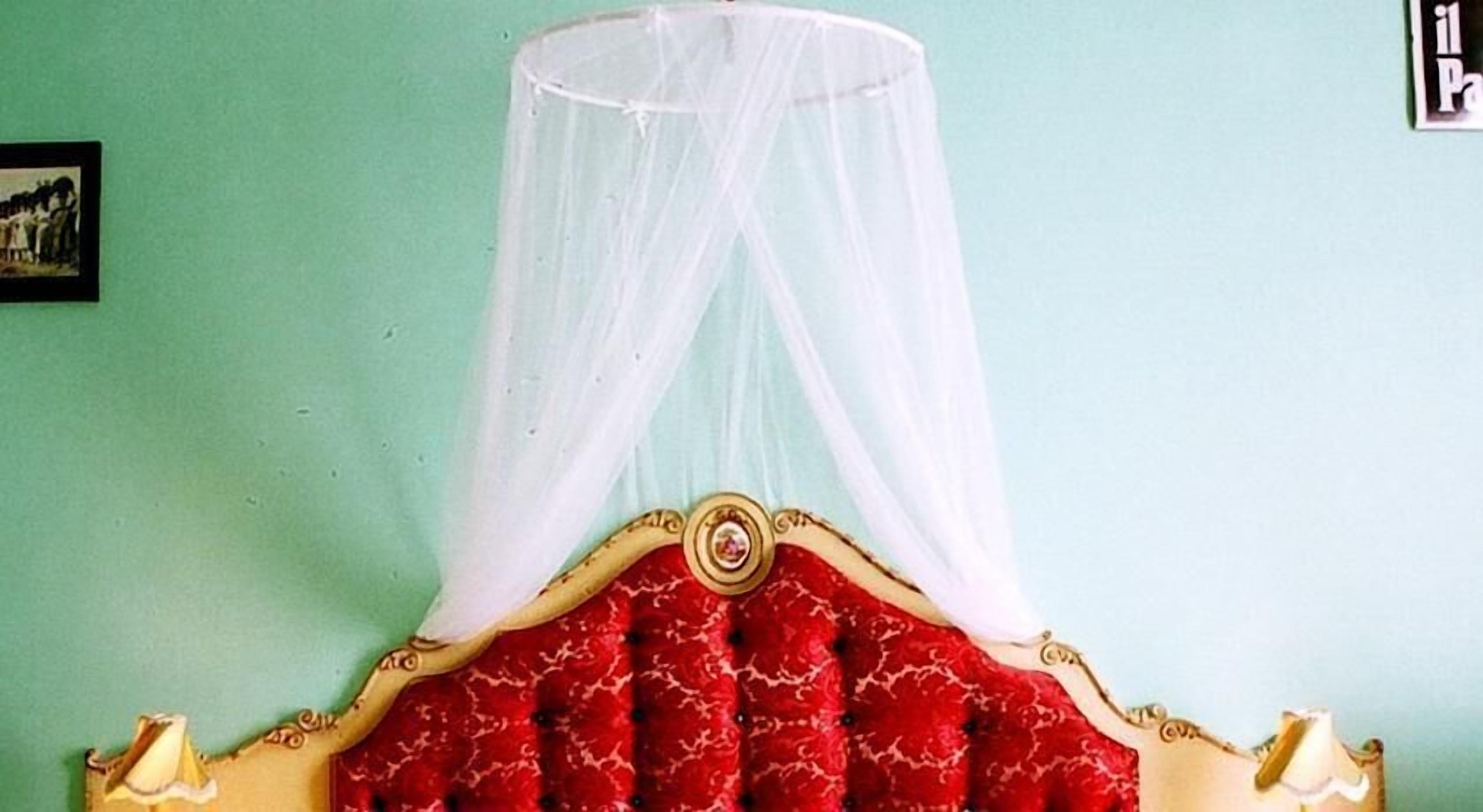 Photo - 5 Balconi B&B