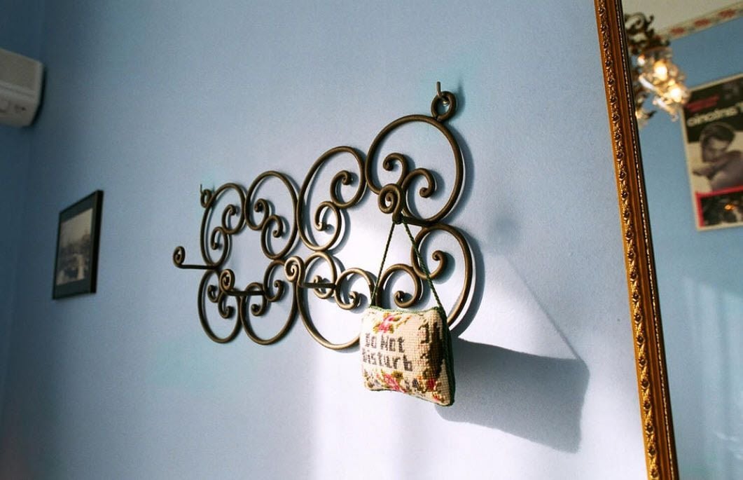 Photo - 5 Balconi B&B