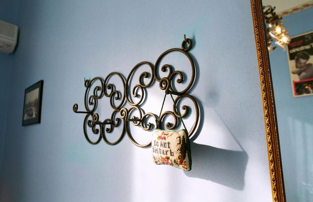 B&B 5 Balconi by null