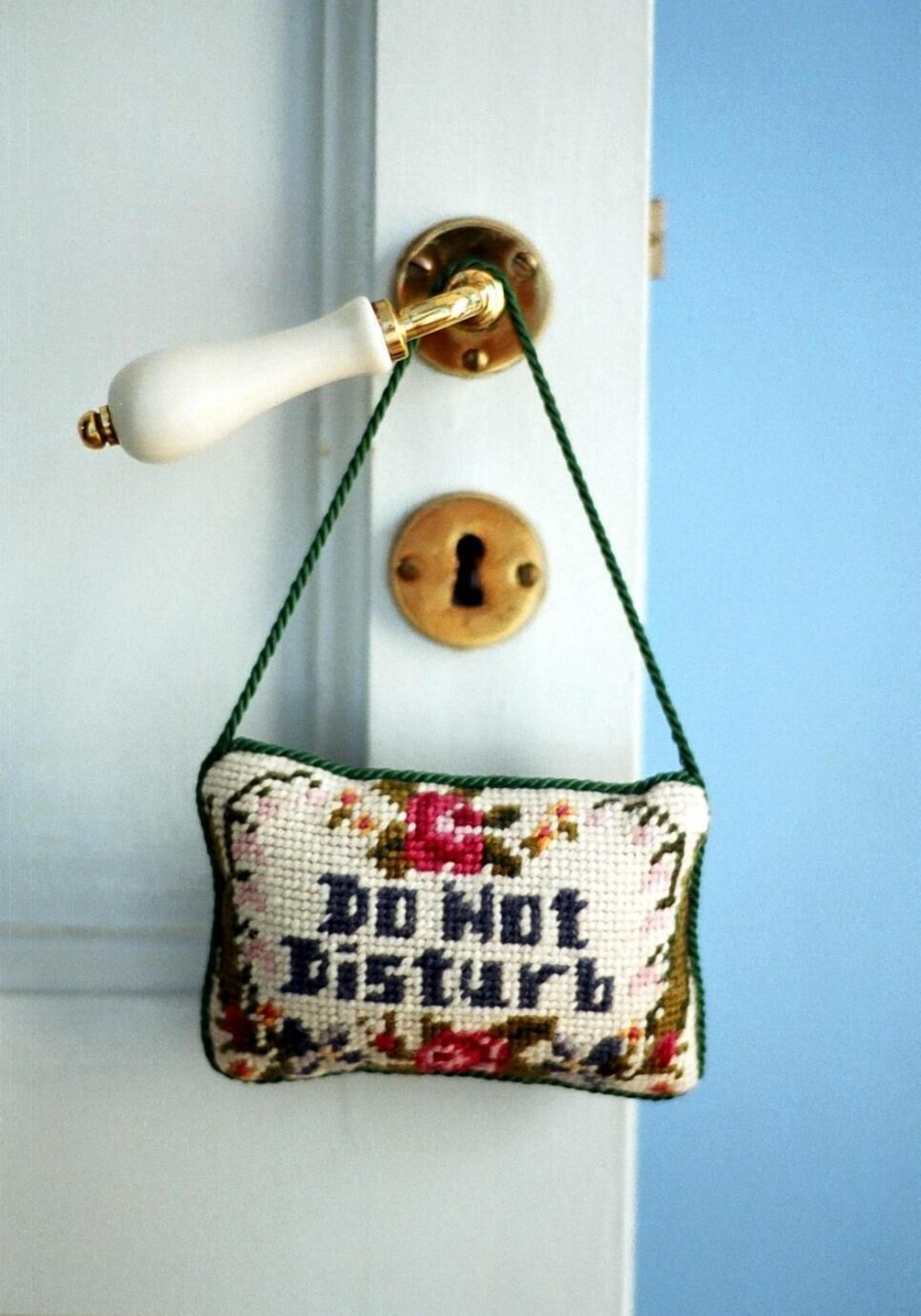 Photo - 5 Balconi B&B