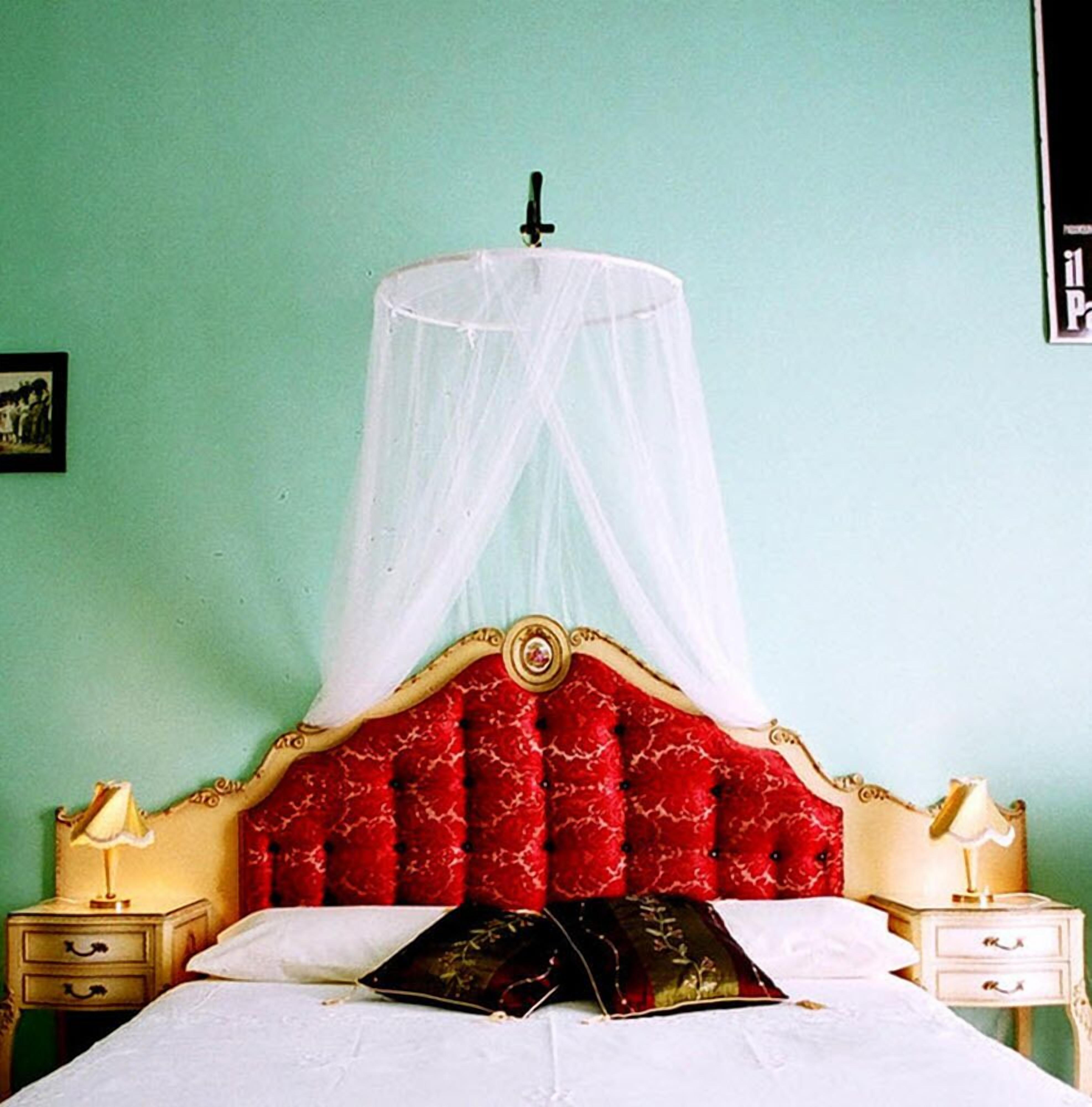 Photo - 5 Balconi B&B