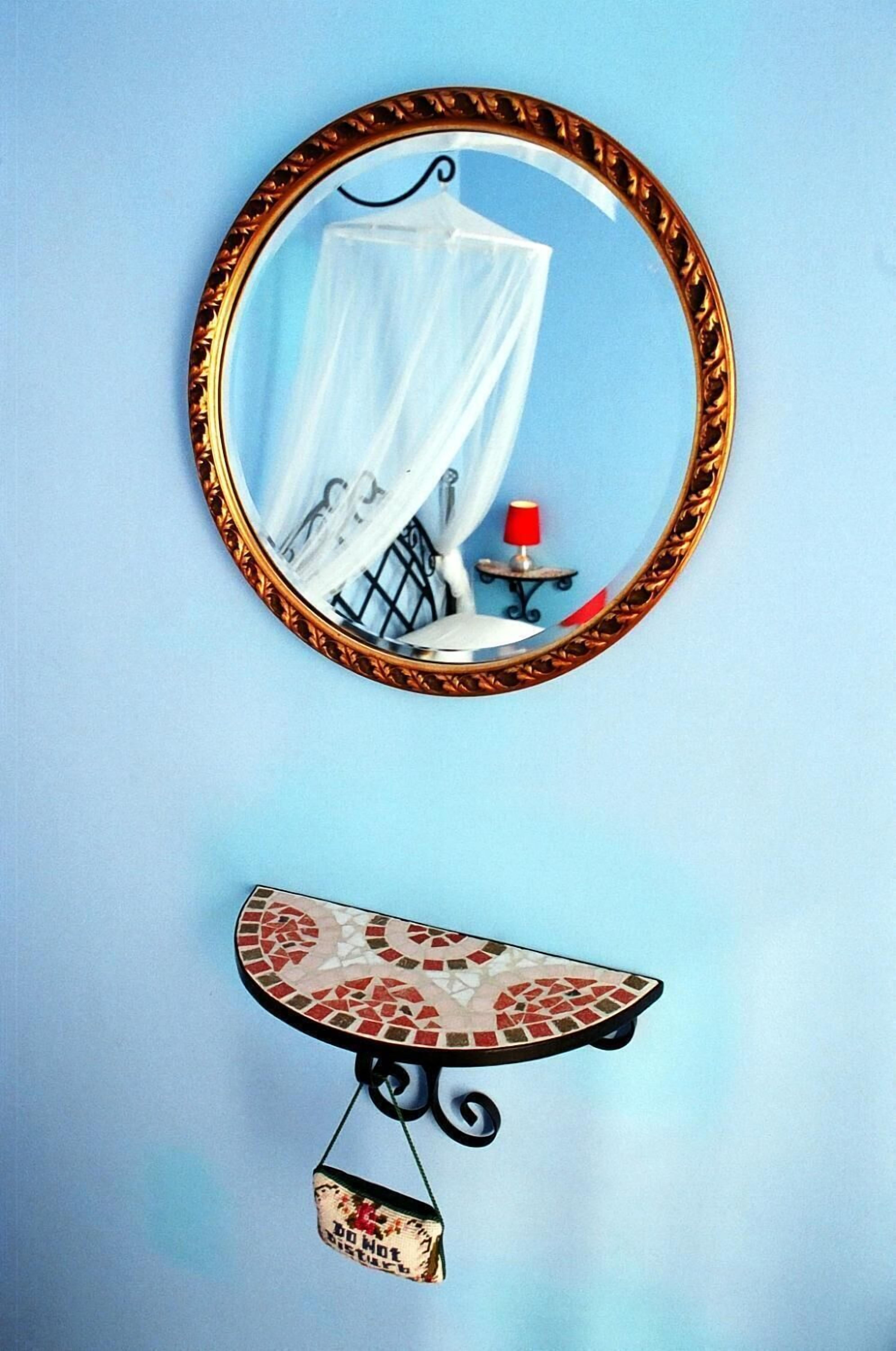 Photo - 5 Balconi B&B