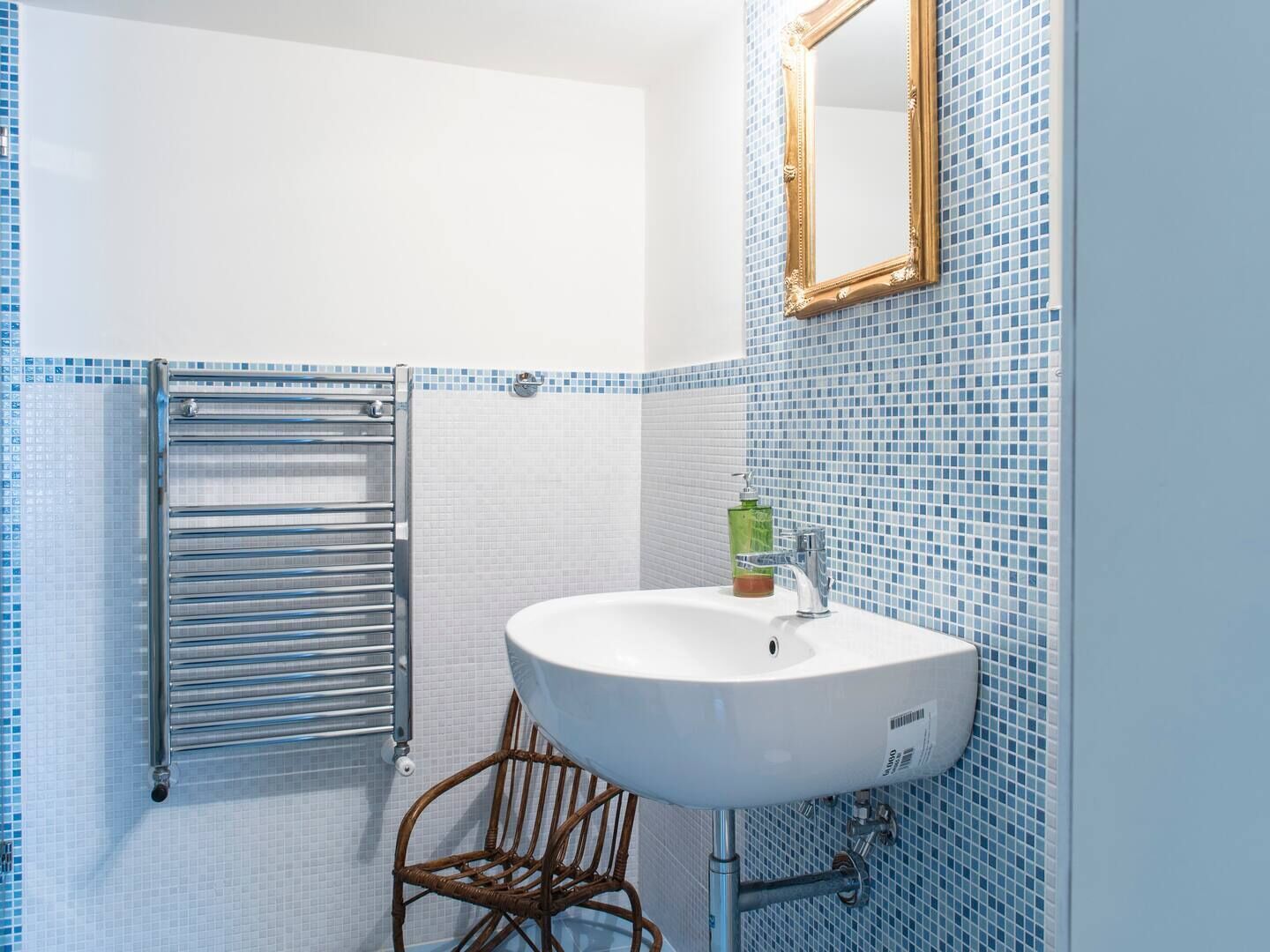 Foto - B&B La Cot