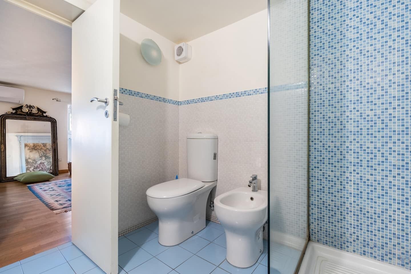 Foto - B&B La Cot