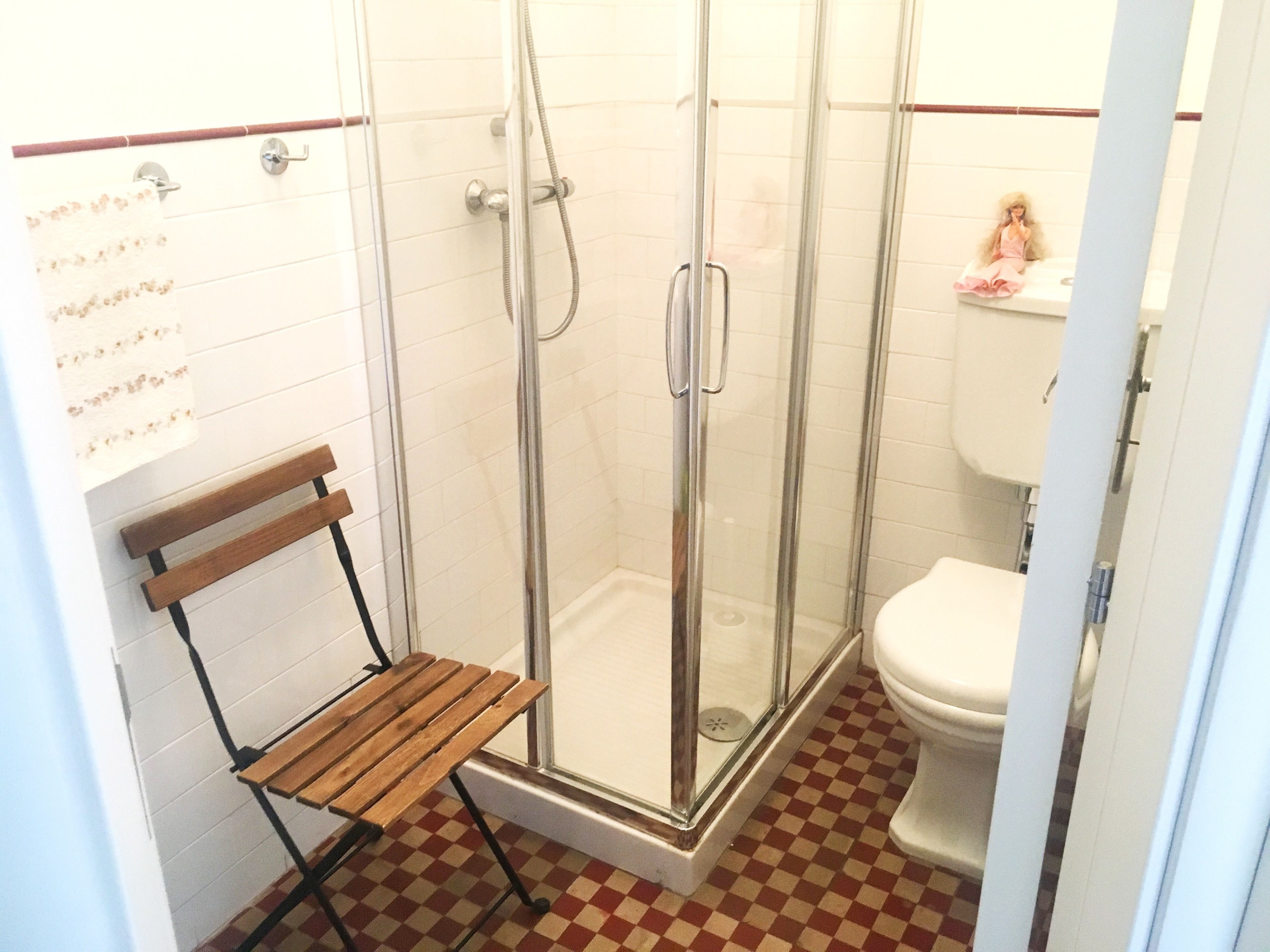 Foto - B&B La Cot