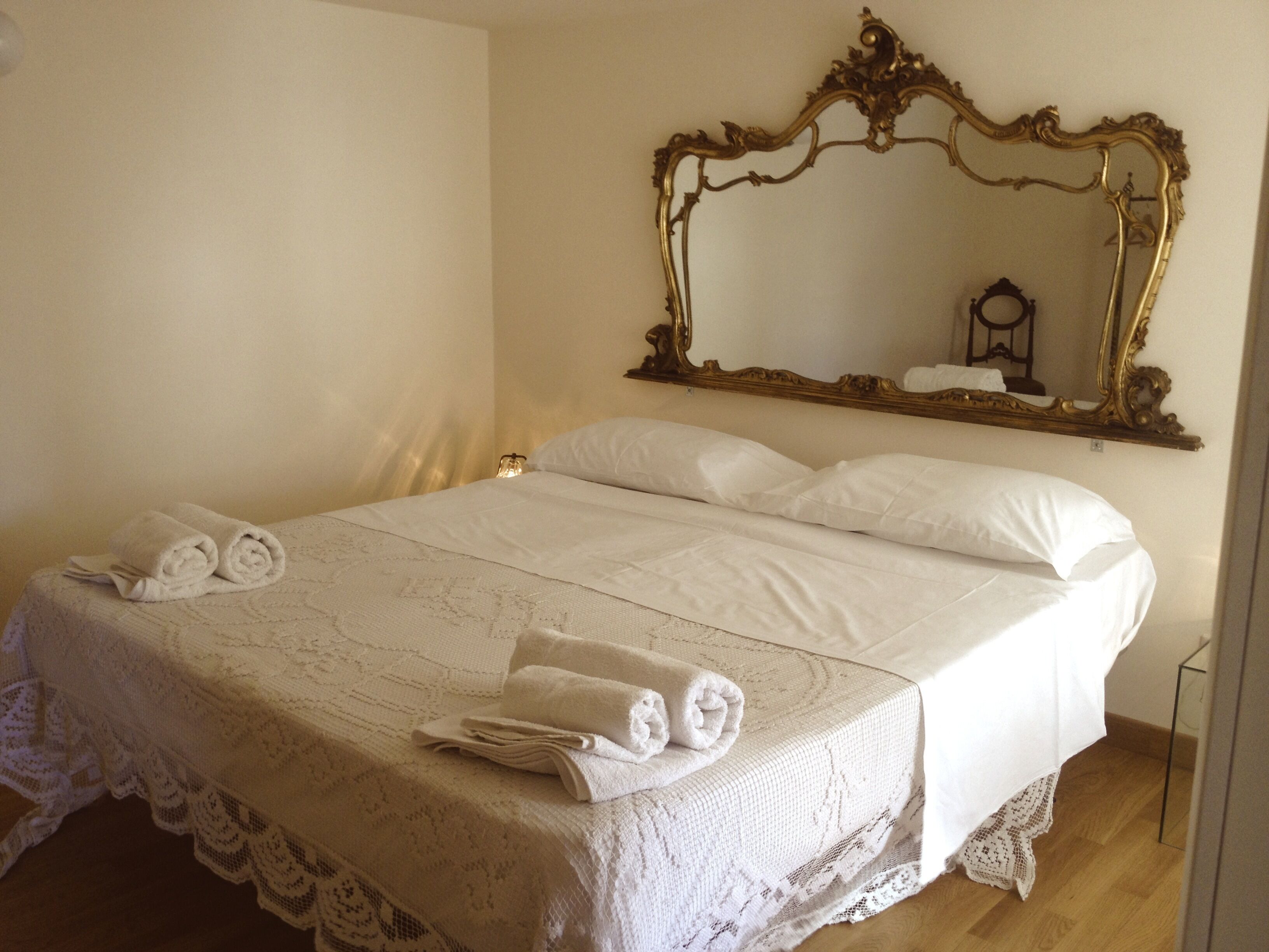 Photo - La Cot B&B