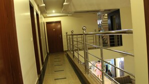 رواق