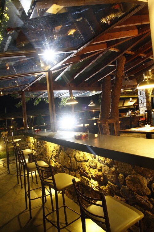 斯巴达麦斯基尼亚旅馆住宿优惠| hotels.com 好订网