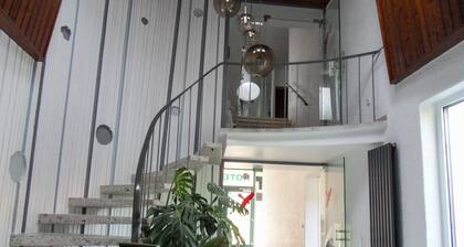 Hotel Linnert