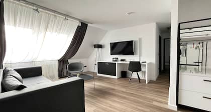 DORMERO Hotel Xanten