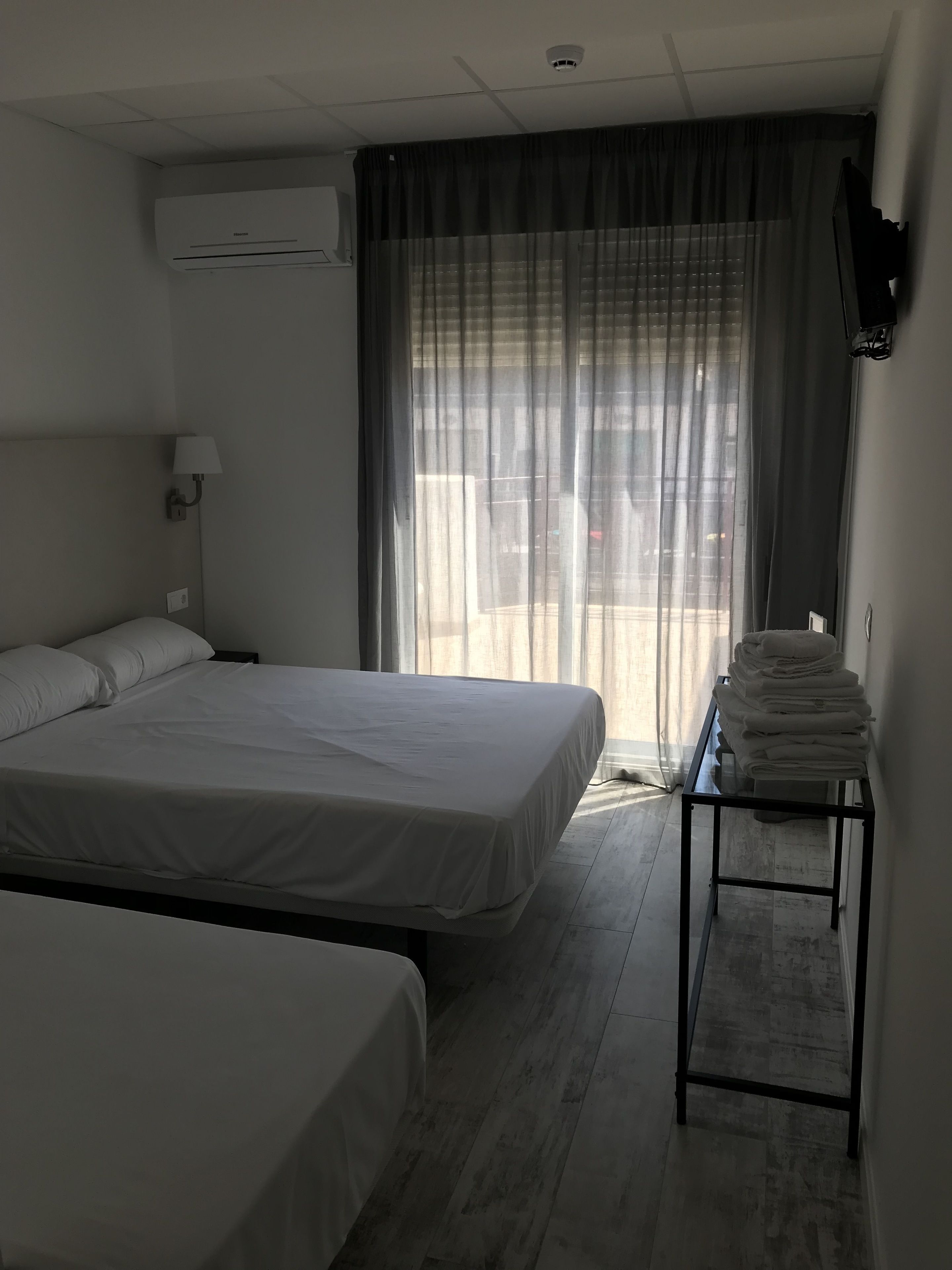 Foto - Hotel Boutique Centro BBB Auto check in