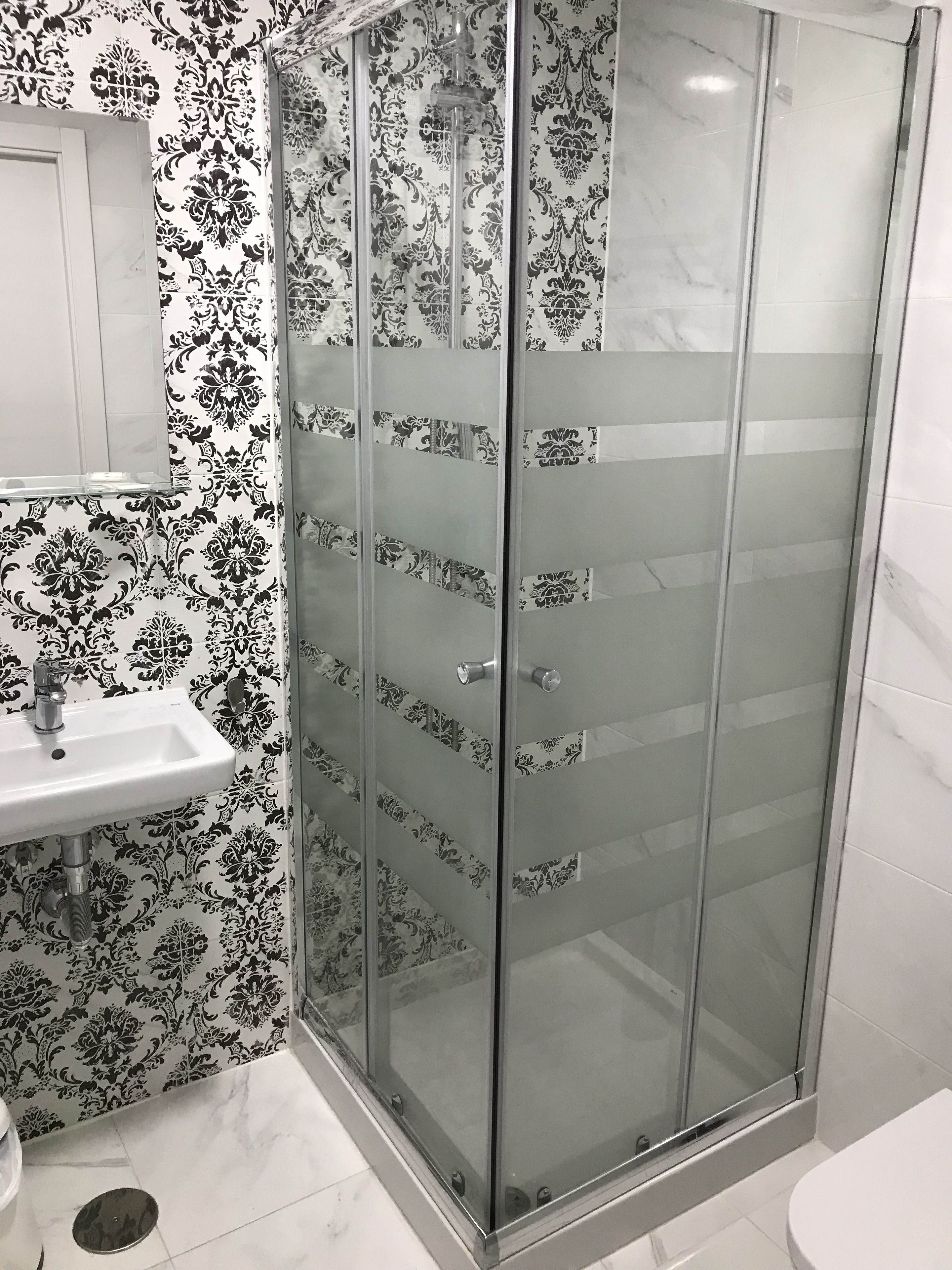 Foto - Hotel Boutique Centro BBB Auto check in