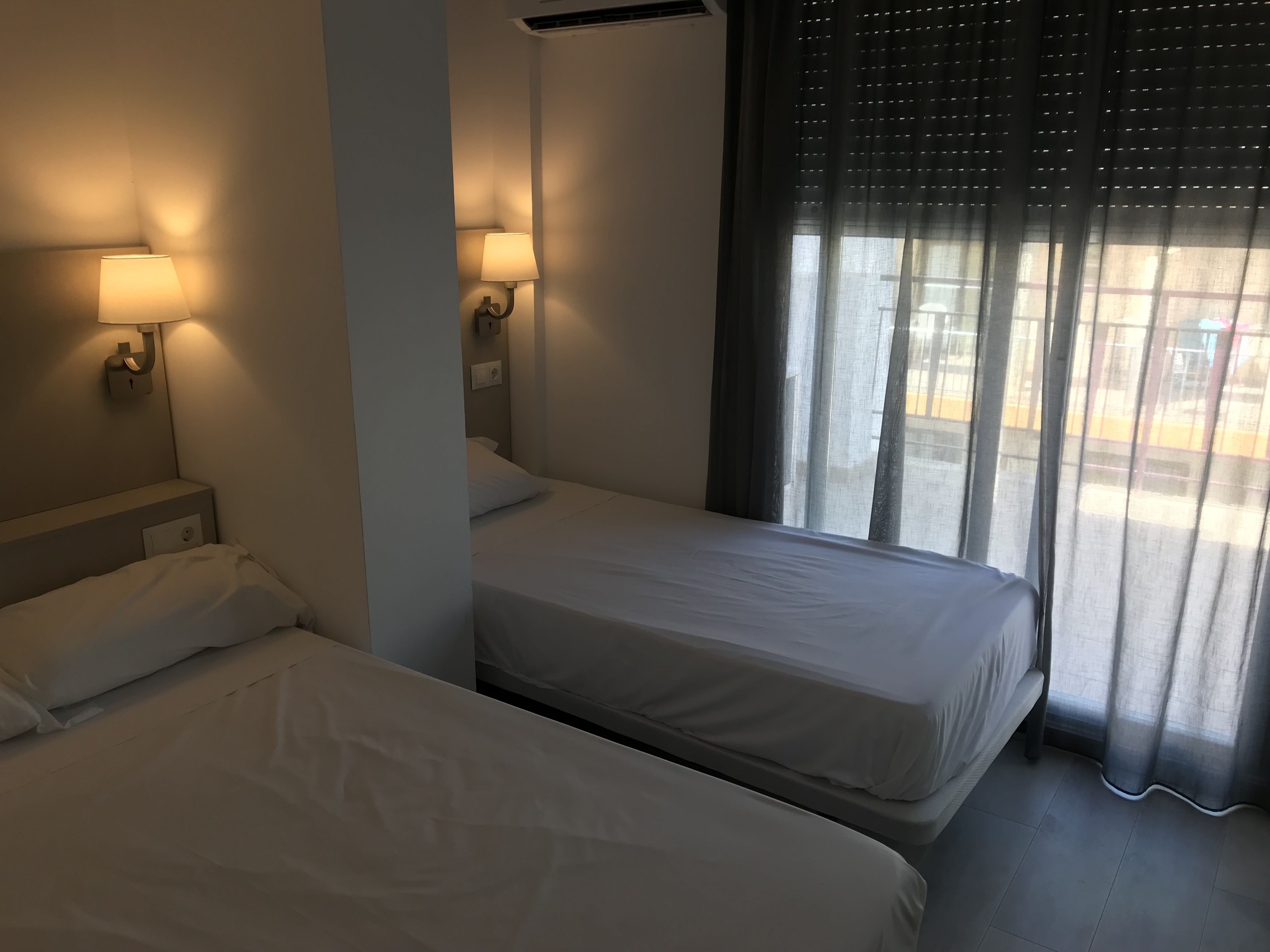 Foto - Hotel Boutique Centro BBB Auto check in