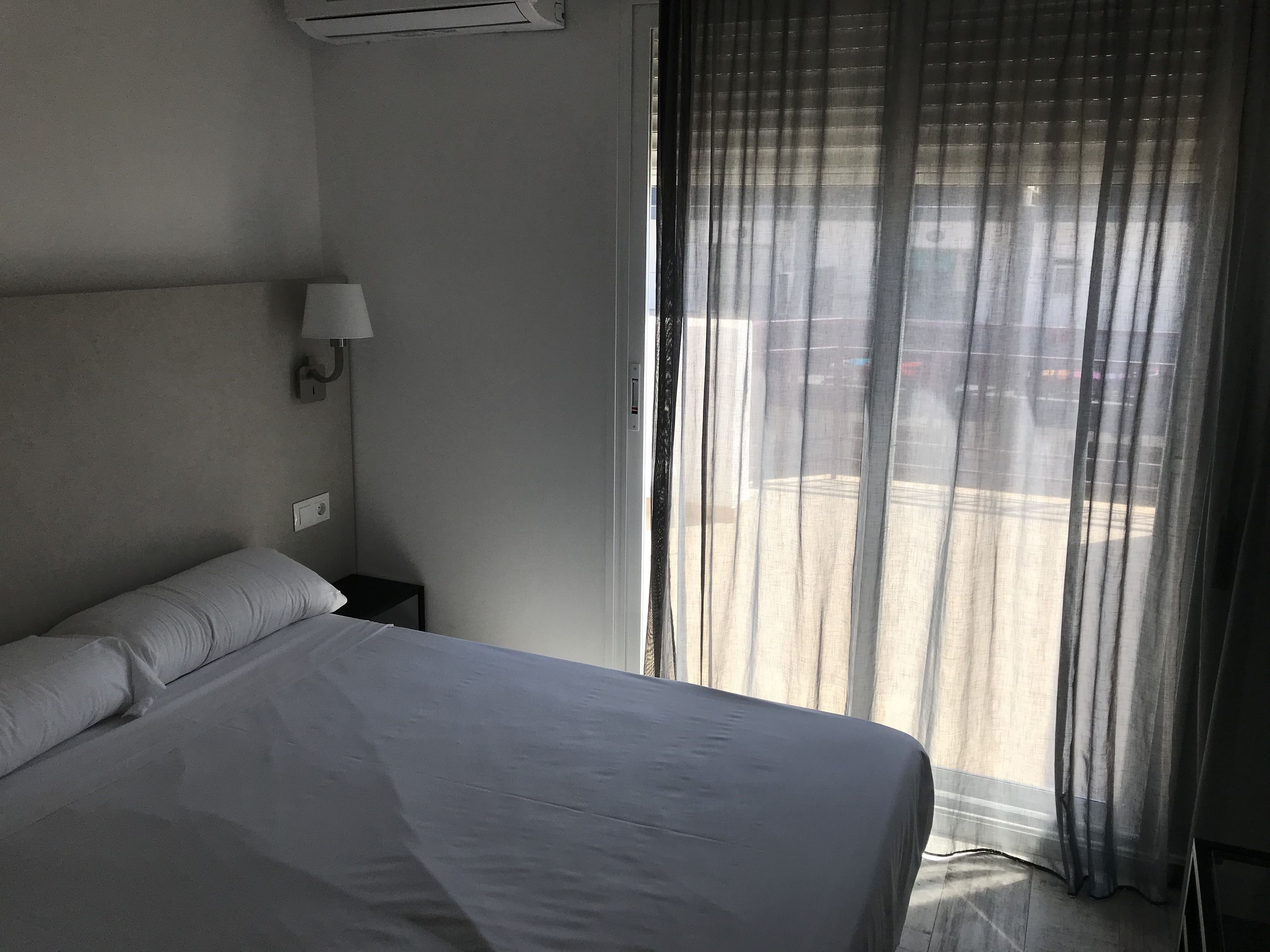 Foto - Hotel Boutique Centro BBB Auto check in