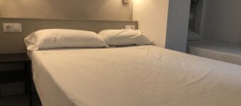 Hotel Boutique Centro BBB