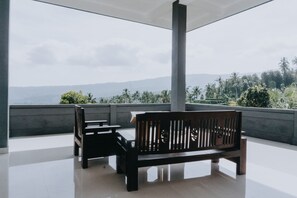 وسائل الراحة في المنشأة