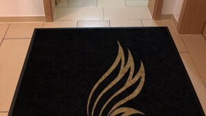 客房