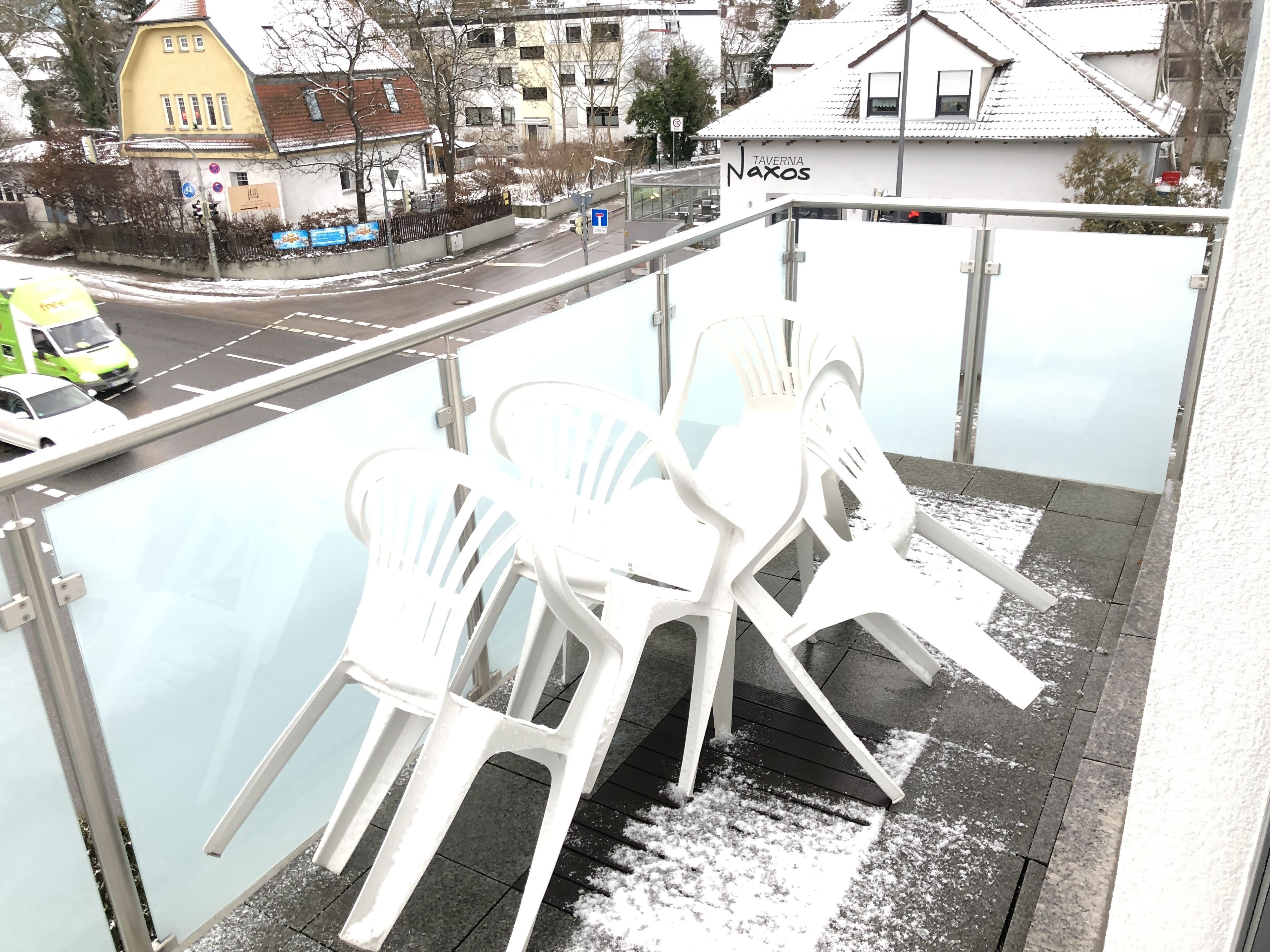 In-room safe, individually furnished, blackout curtains, soundproofing