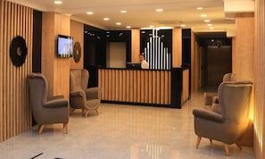 Salón de fiestas