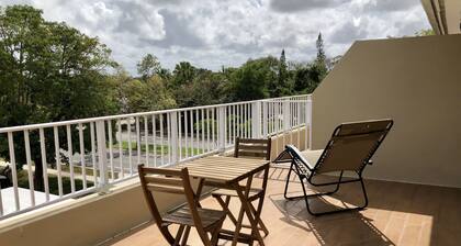 Luxury Home by Ideal Experience VR