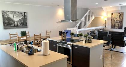 Luxury Home by Ideal Experience VR