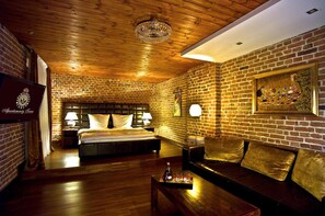 Ropa de cama de alta calidad, escritorio, tabla de planchar con plancha