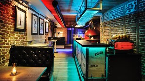 Bar (di properti)
