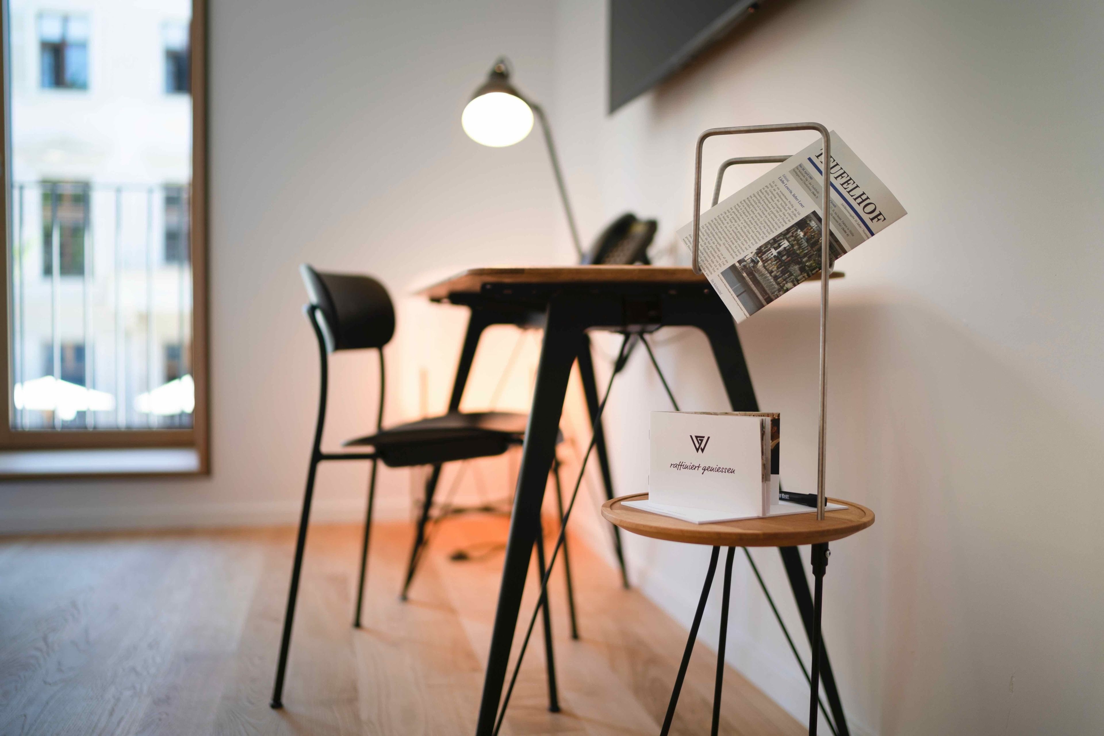 1 bedroom, premium bedding, minibar, in-room safe