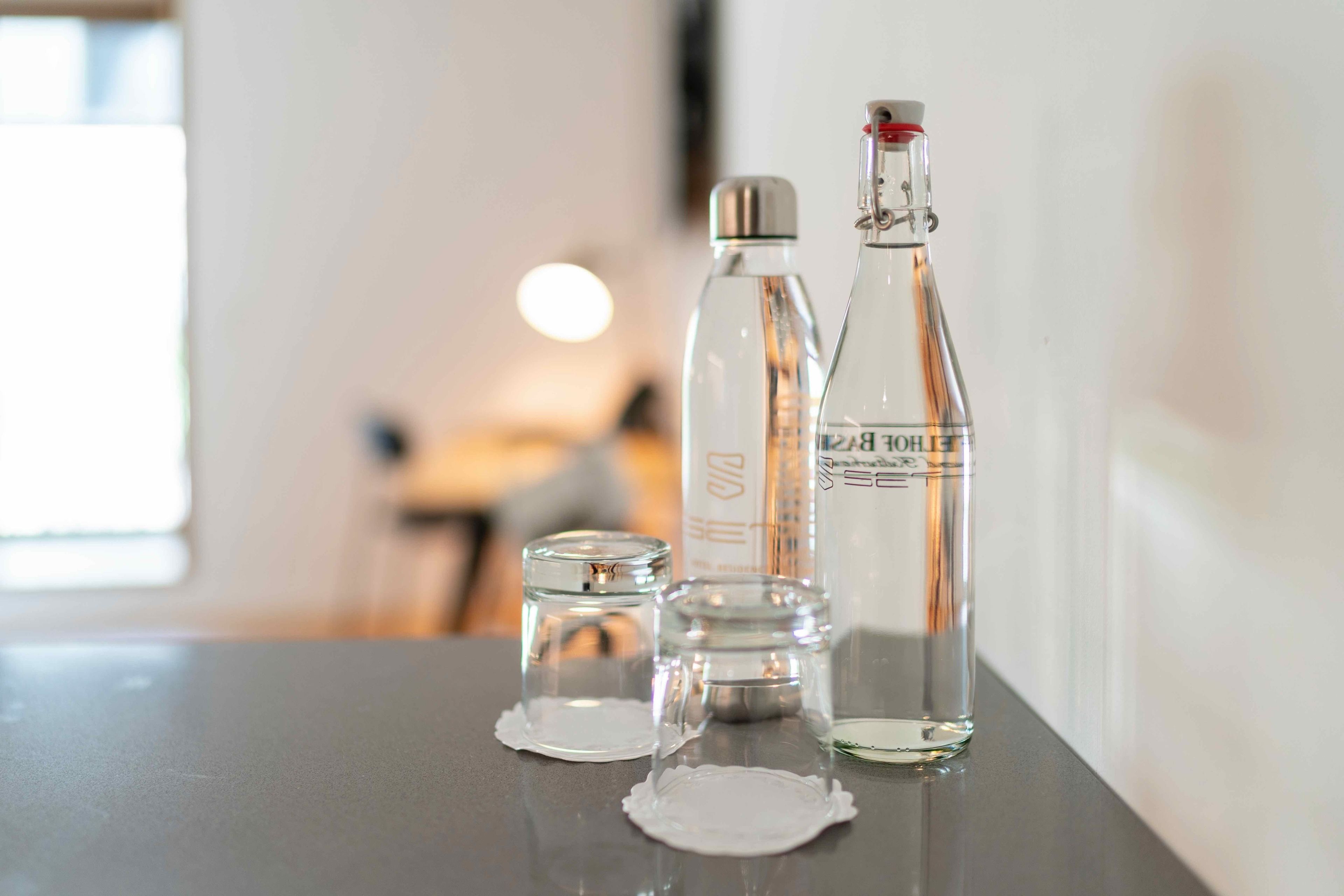 1 bedroom, premium bedding, minibar, in-room safe