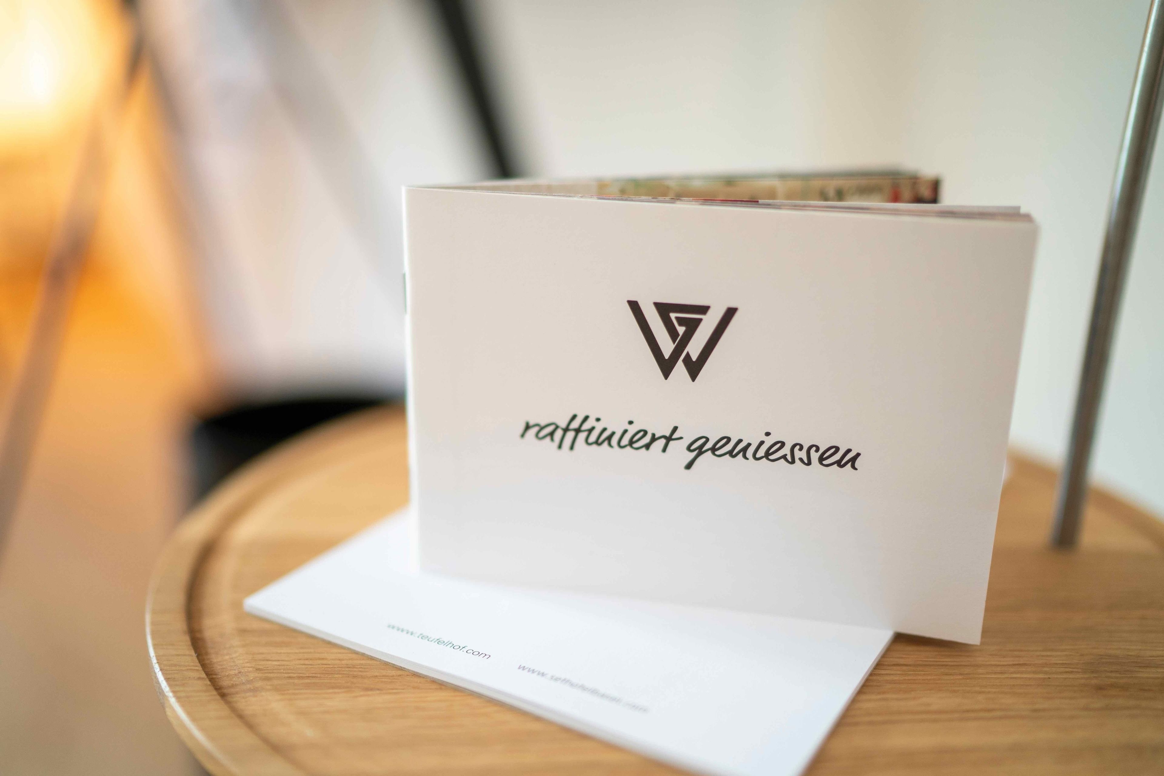 1 bedroom, premium bedding, minibar, in-room safe