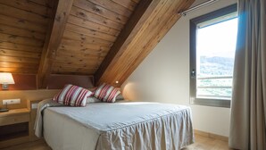 Apartment, 1 Bedroom