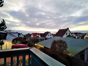 Imagen sin descripción, 2 de 23, botón