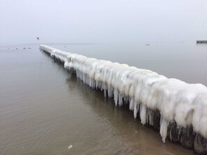 Imagem sem classificação, 2 de 21, botão