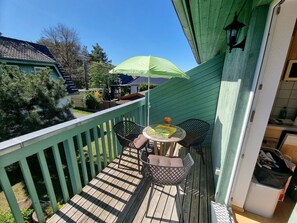 Oklassificerad bild, 2 av 21, knapp