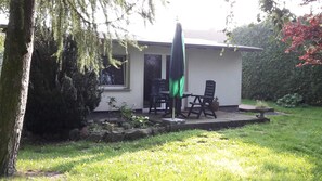 Imagen sin descripción, 5 de 19, botón