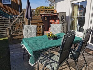 Imagen sin descripción, 2 de 21, botón