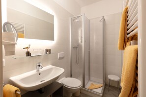 Billede uden beskrivelse, 3 af 12, knap