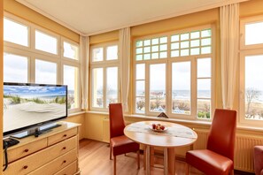 Imagen sin descripción, 4 de 12, botón